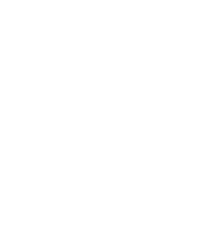 Overlay Frame